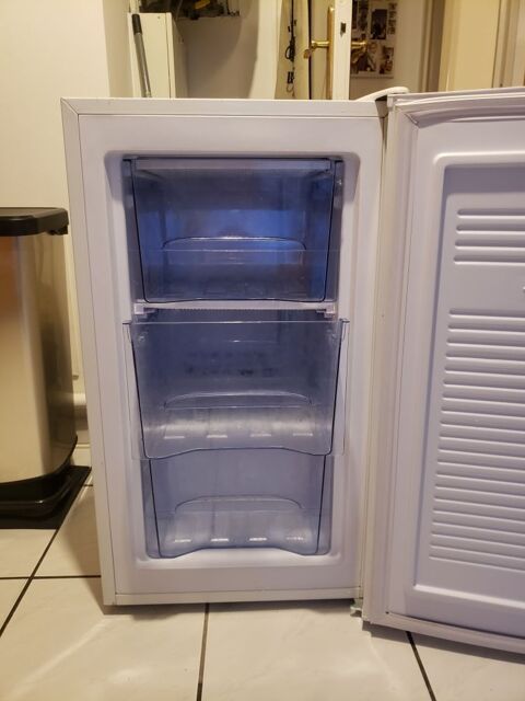 Conglateur top 100 Craponne (69)