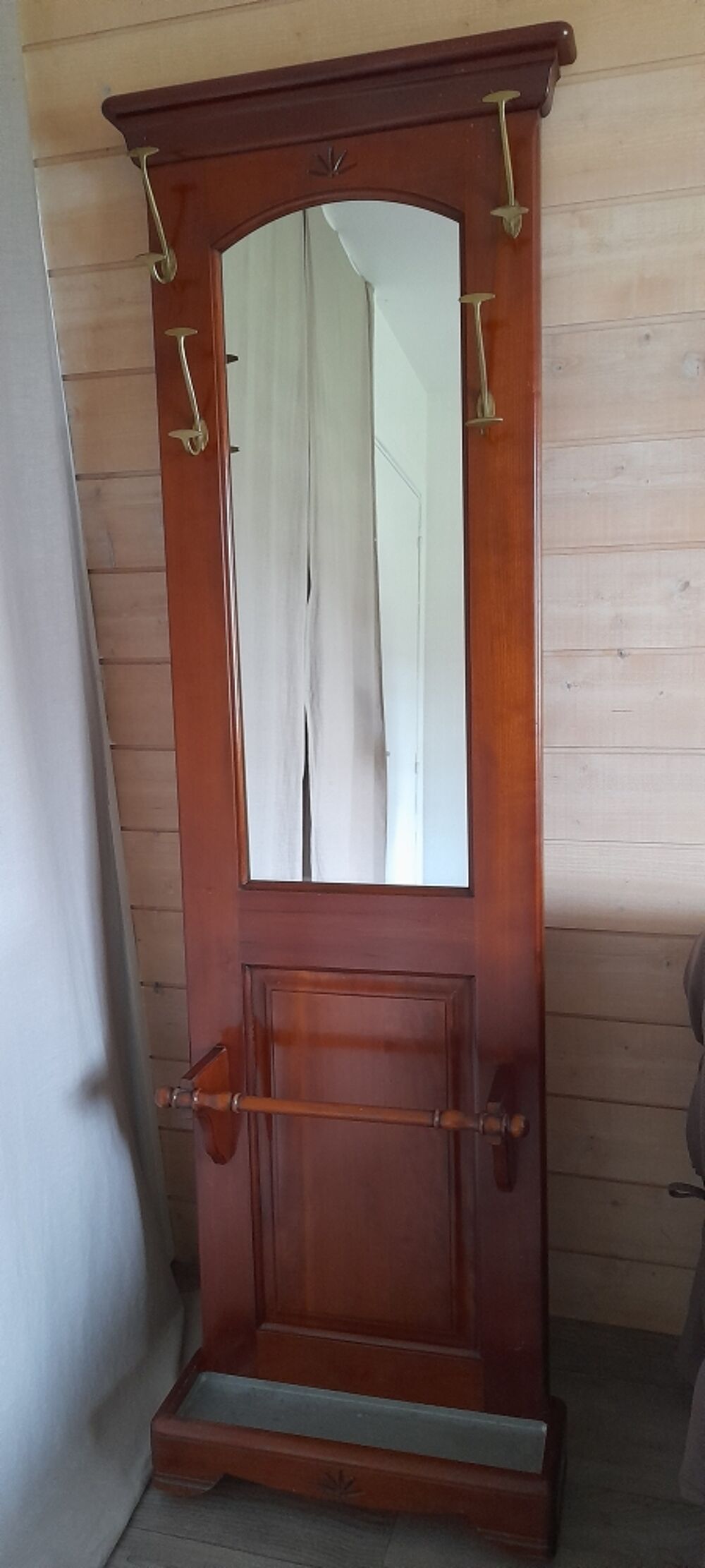 Porte-manteau/vestiaire Meubles