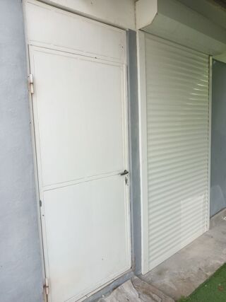  Maison � louer 2/3 pi�ces 29 m�