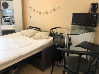  Appartement � louer 2 pi�ces 18 m�