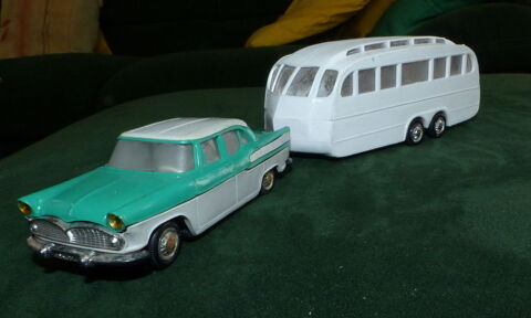 MODELE REDUIT 30 Mennecy (91)