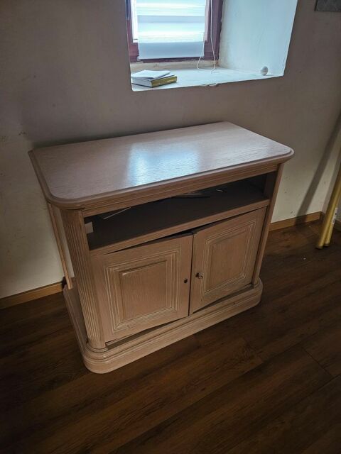 Salle  a manger    200 Villers-l�s-Mangiennes (55)