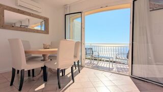  Maison � louer 3/4 pi�ces 74 m�