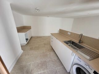  Maison à vendre 3 pièces 61 m²