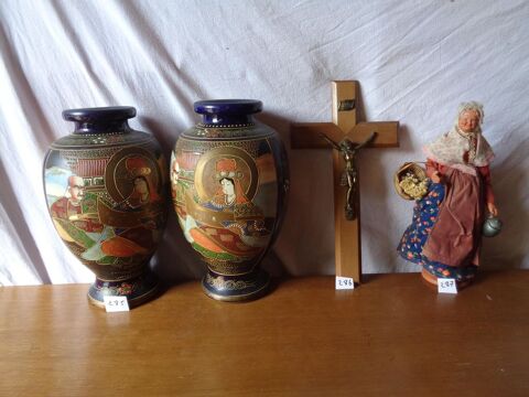 bibelots divers serie no 24 1 Villecomtal (12)