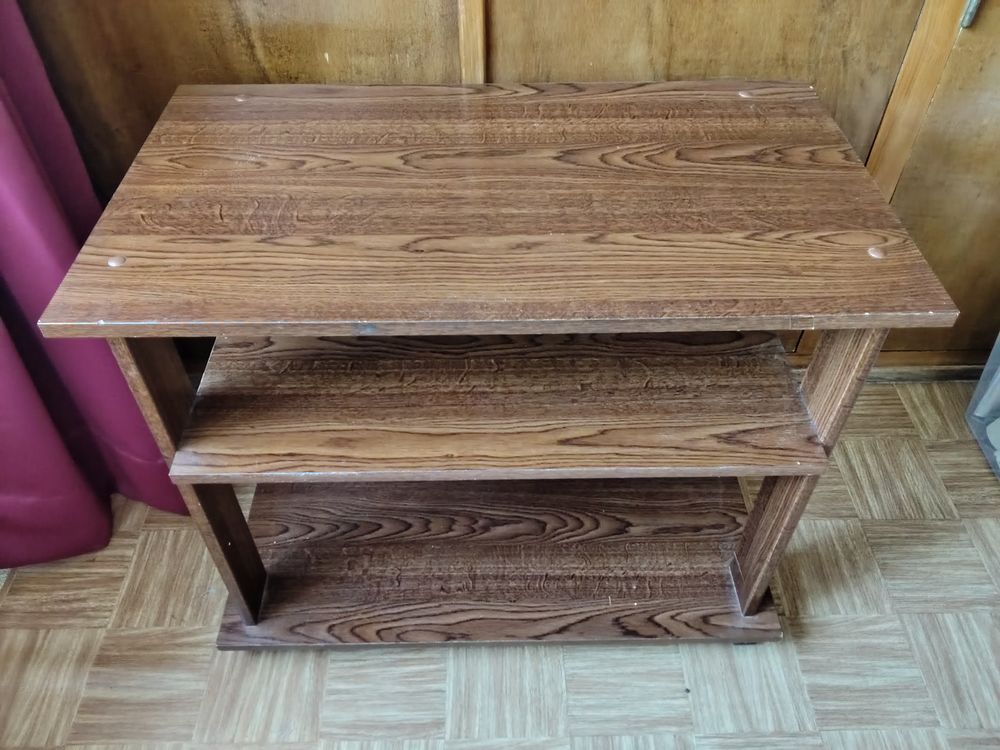 Table d'appoint Meubles
