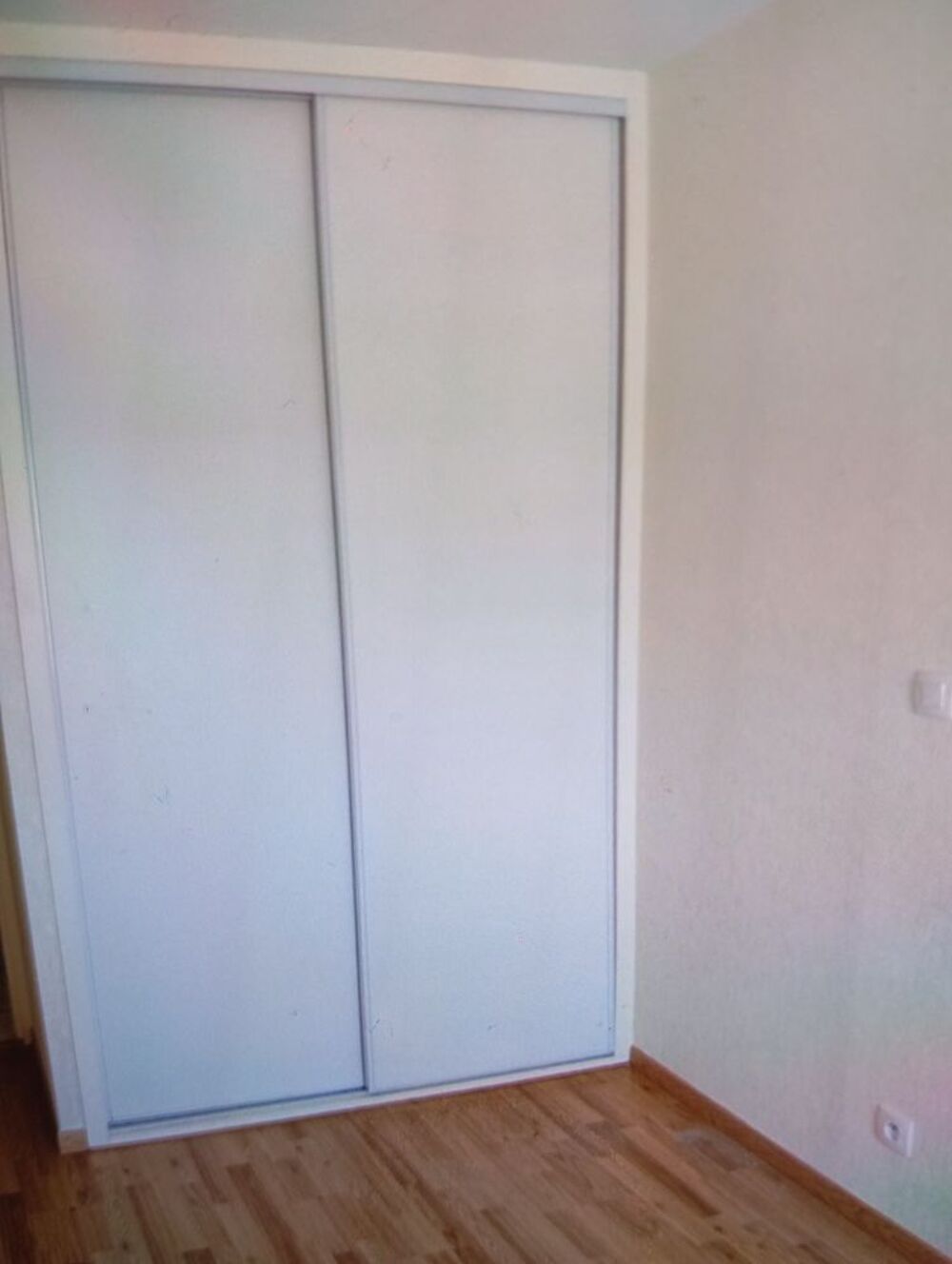   Appartement T2 Languedoc-Roussillon, Nmes (30000)