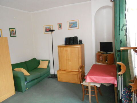  Chambre � louer 1 pi�ce 15 m�