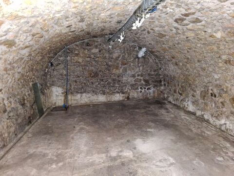  Atelier  louer 2 pices 31 m