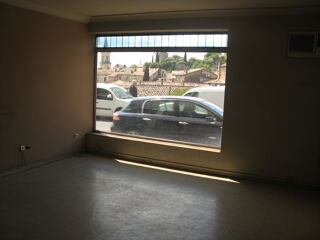  Investissement � vendre 2 pi�ces 40 m�