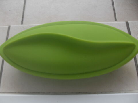 plat en silicone 17 Saint-Germain-au-Mont-d'Or (69)