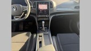 Megane IV Berline TCe 140 EDC Techno 2023 occasion 91170 Viry-Ch&acirc;tillon