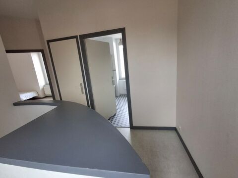  Maison � louer 3 pi�ces 74 m�