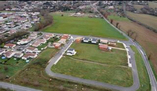  Investissement à vendre 1 pièce 7000 m²