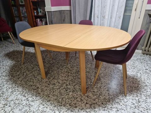 meuble 50 Graulhet (81)