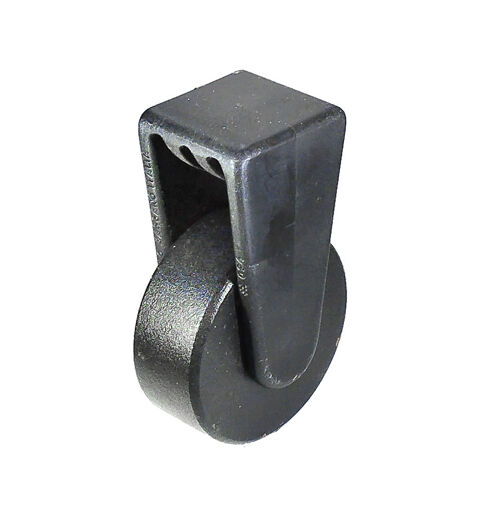 Contrepoids de chaine manfrotto ref  094 7 Creil (60)