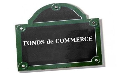FONDS DE COMMERCE A CEDER 75001 - LOCAUX EXCEPTIONNELS 1012500 75001 Paris