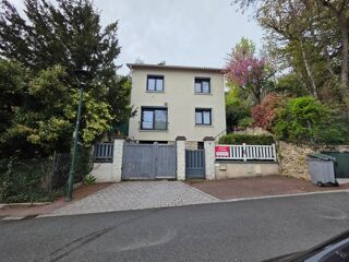  Maison à vendre 5 pièces 100 m²