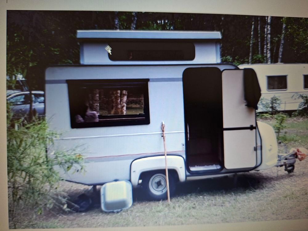  1990 occasion 58150 Saint-Martin-sur-Nohain