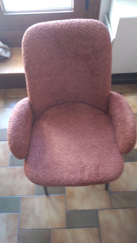 fauteuil 70 Chorges (05)