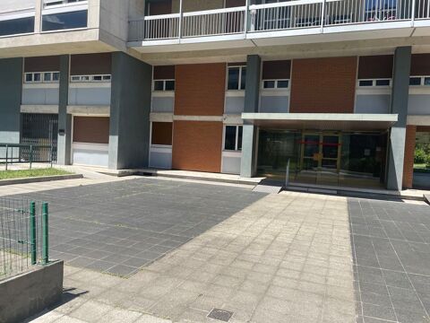  Appartement � louer 2 pi�ces 44 m�