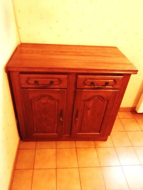 Meuble de cuisine 50 Mrignac (33)