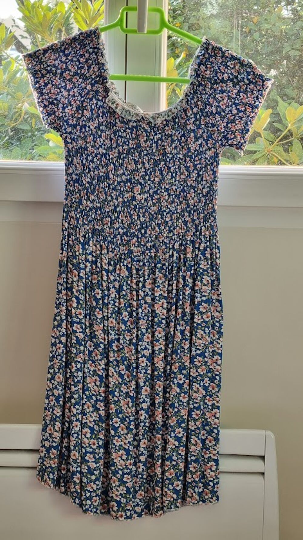 ROBE Vêtements