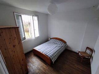  Appartement � louer 3 pi�ces 43 m�