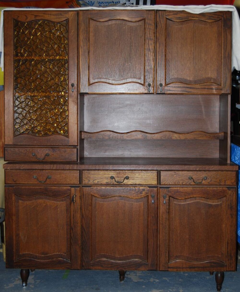 BUFFET Meubles