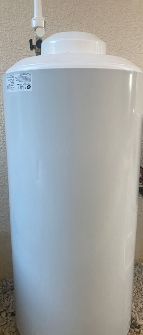 Cumulus 150l 120 Meyzieu (69)