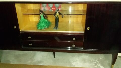 Living enfilade acajou 600 Montayral (47)