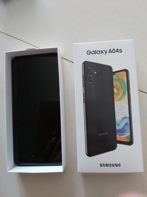 Samsung A04S 149 Lons (64)