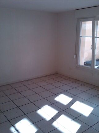  Appartement � louer 3 pi�ces 59 m�