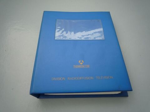 Pi&egrave;ces et &eacute;quipements Voiture Pi&egrave;ces et &eacute;quipements Voiture  occasion Paris 75013