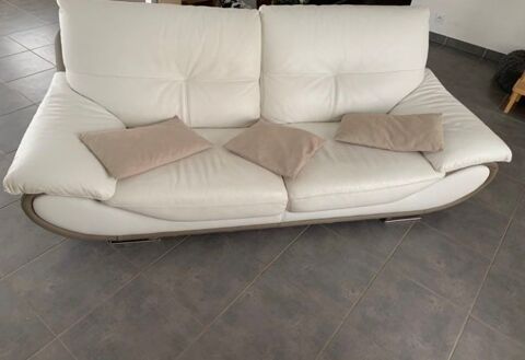 Canap cuir 750 Saint-Alban (22)