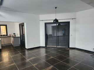  Villa � vendre 5 pi�ces 160 m� Saint-pierre