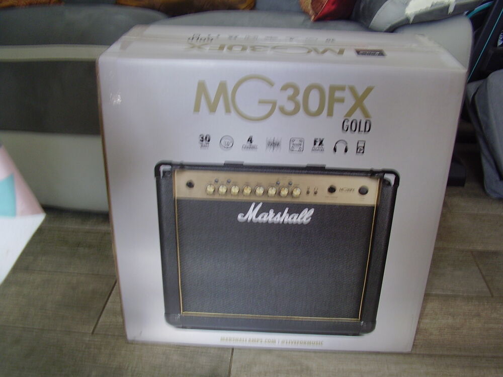 MATERIEL DE MUSIQUE Instruments de musique