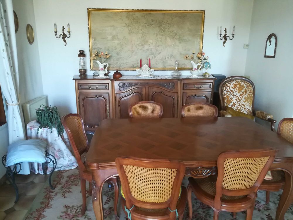 bahut de salle a manger Meubles