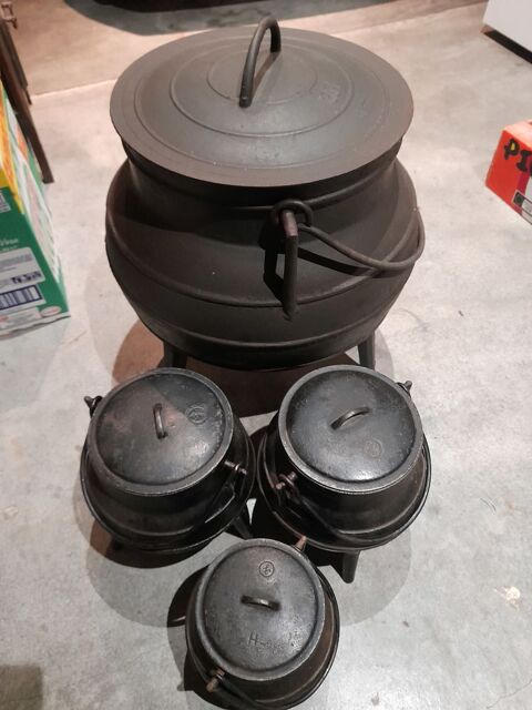 chaudrons 0 Orlans (45)