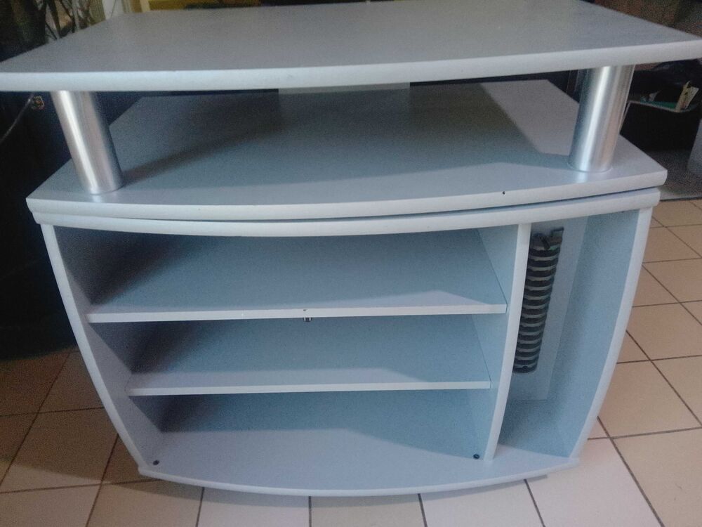 meuble TV Meubles