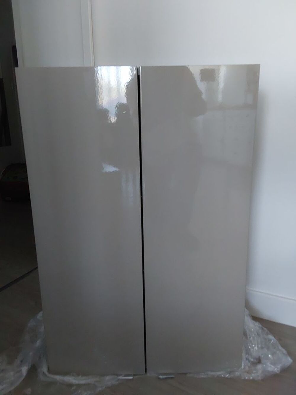 Armoire de toilette Meubles