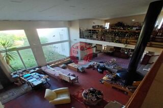  Maison � vendre 7 pi�ces 262 m�