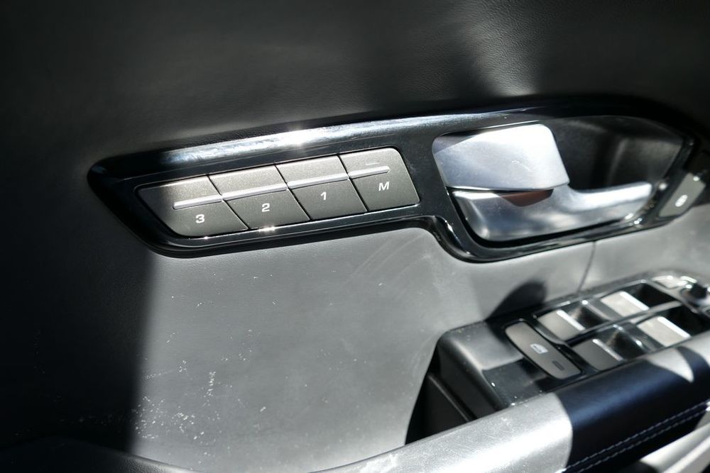 Range Rover Evoque Mark IV TD4 180 BVA HSE Dynamic 2016 occasion 13600 La Ciotat