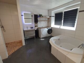  Maison à vendre 6 pièces 170 m²