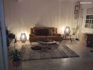  Chambre � louer 1 pi�ce 27 m�