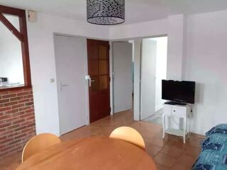  Immeuble � vendre 75 m�