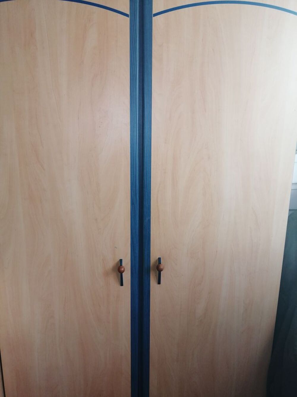 Chambre d'enfant Meubles