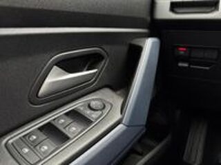 Duster Hybrid 140 Journey 2025 occasion 91940 Les Ulis
