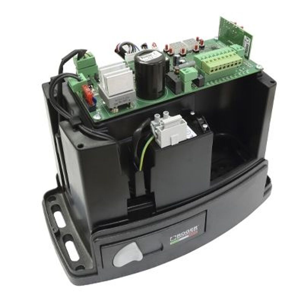 Moteur BH30/604/HS Roger Technology Bricolage