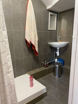  Atelier  louer 1 pice 70 m Noisy-le-grand